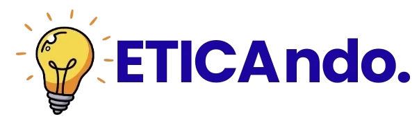 ETICAndo