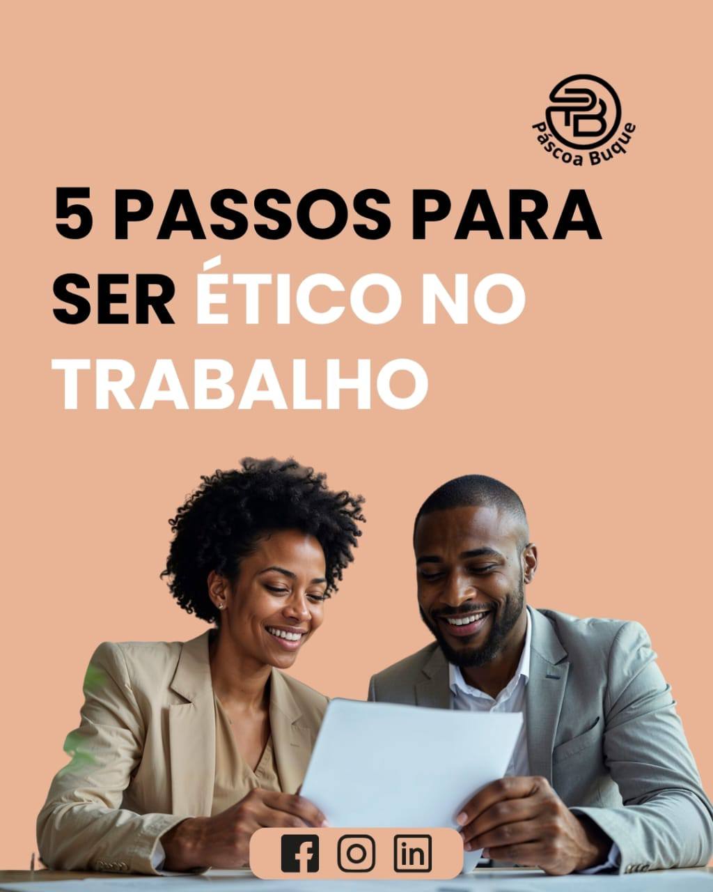 506179274_122121890756855513_7096334082516981242_n