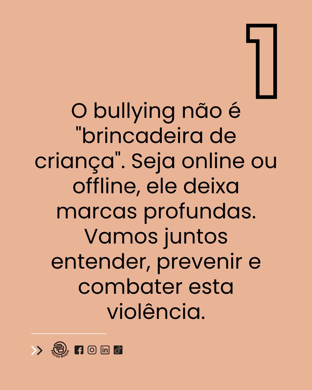 522805090_122131553300855513_2828809735102869520_n