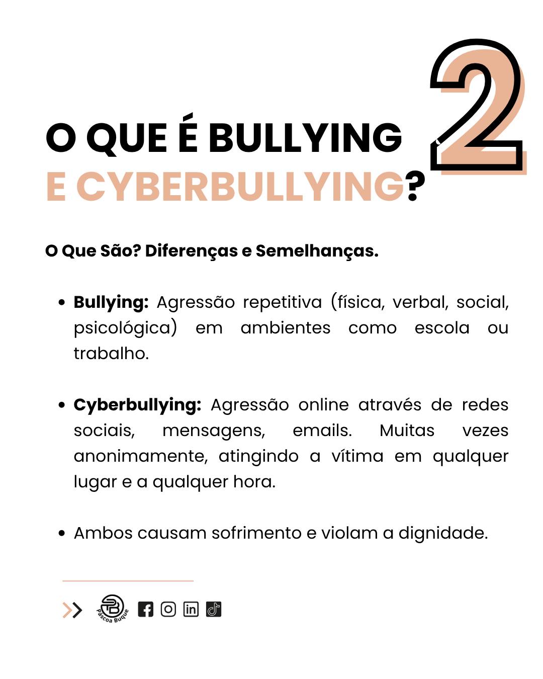 523639947_122131553342855513_2829746763897770180_n