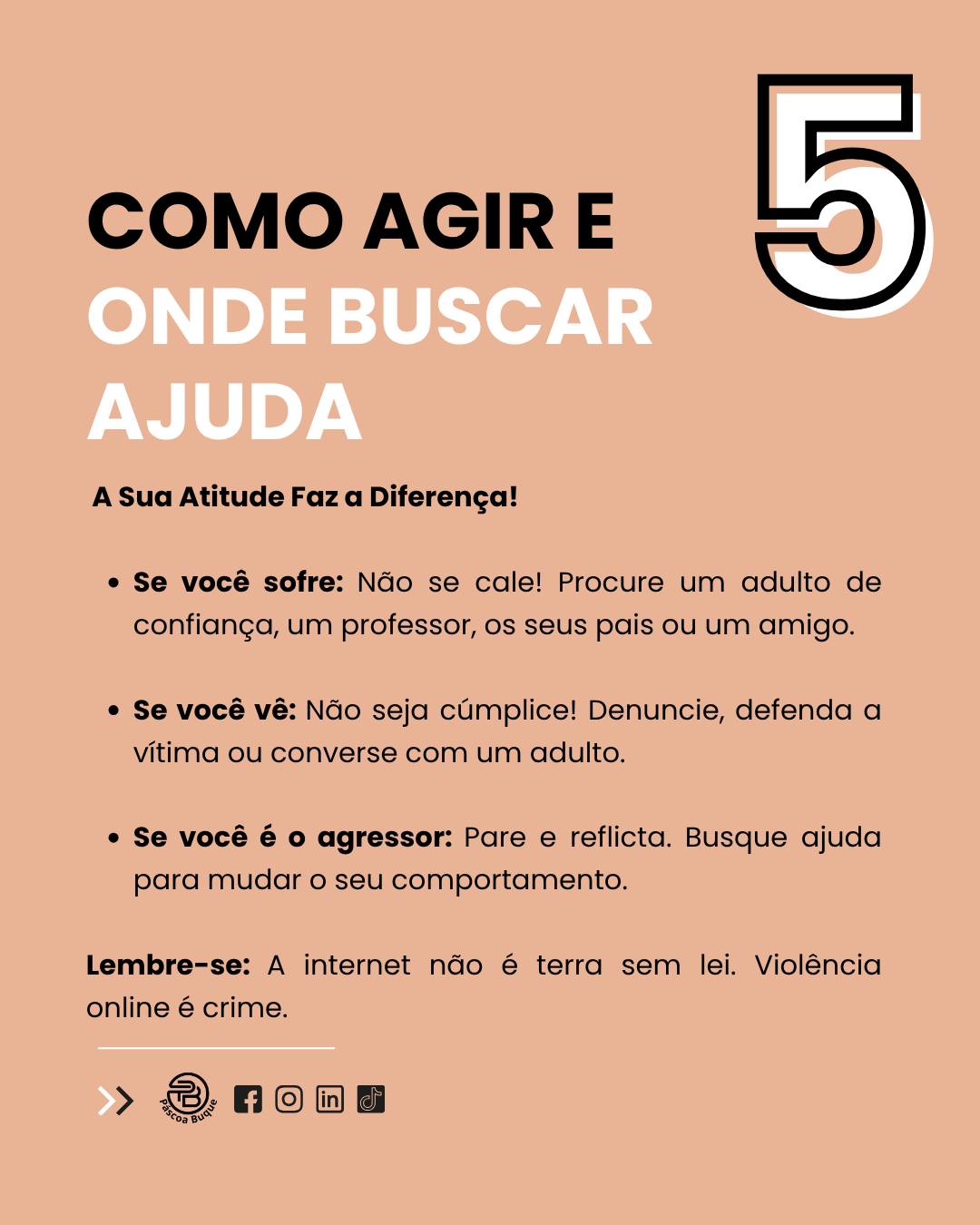 523830041_122131553474855513_185347124643128952_n