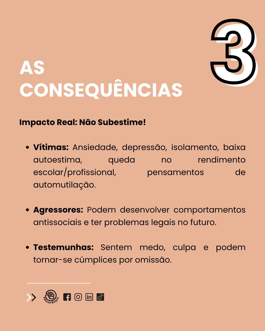 524124314_122131553414855513_3971635744811095023_n