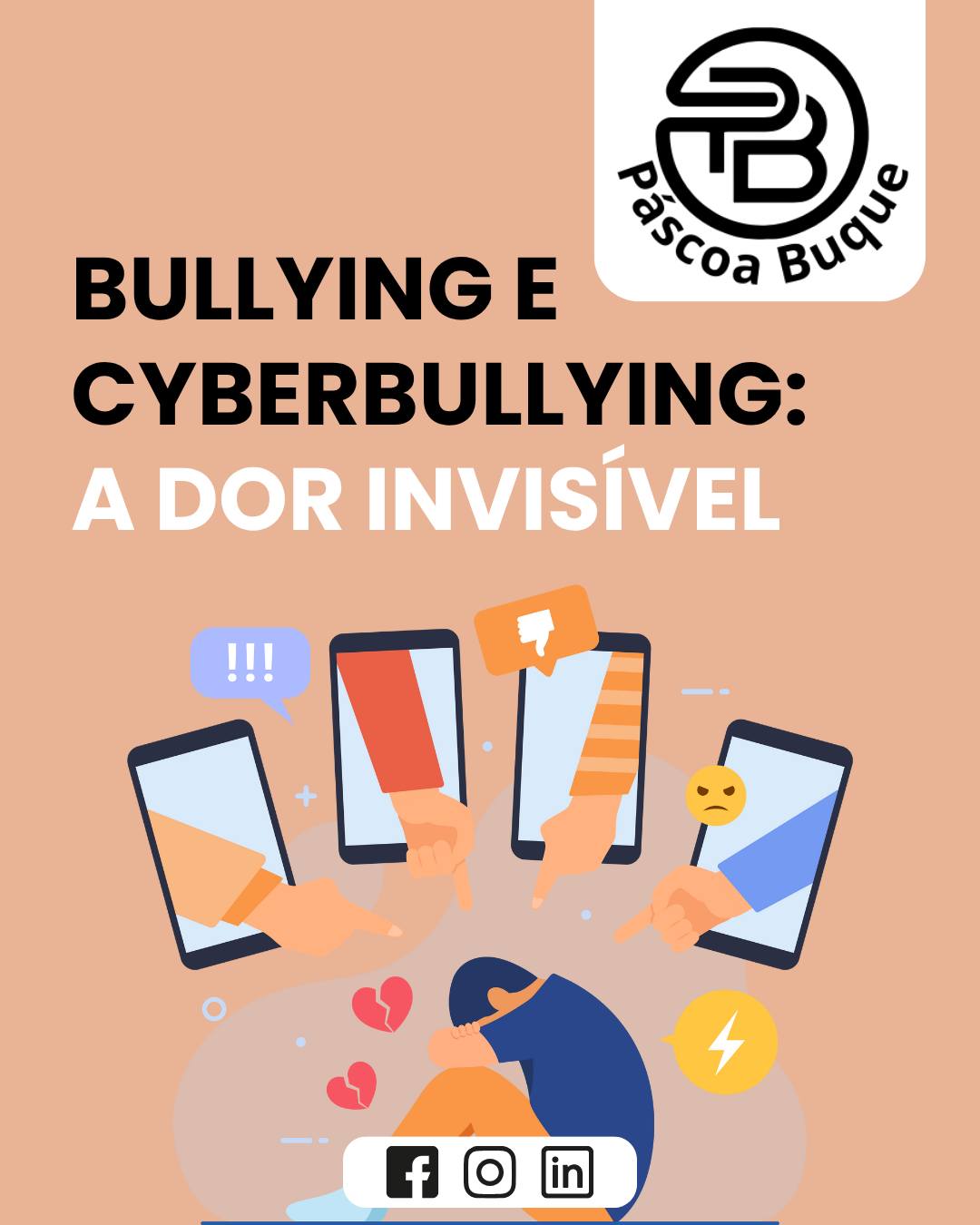 524617716_122131553306855513_4584095389671684953_n