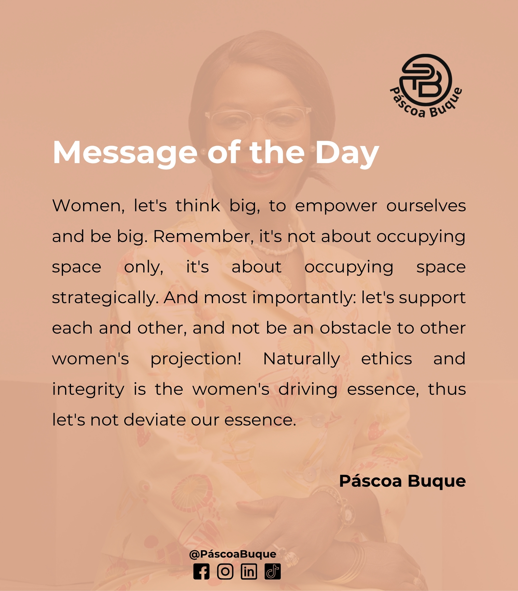 528035801_122133392996855513_4966870079621704950_n