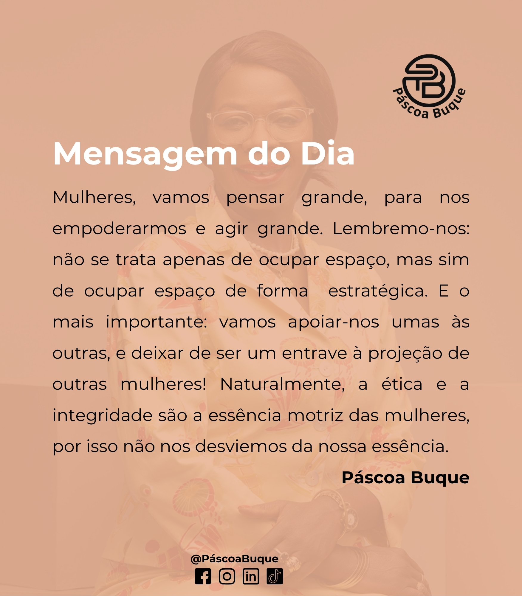 528366221_122133393020855513_4153662966837234735_n