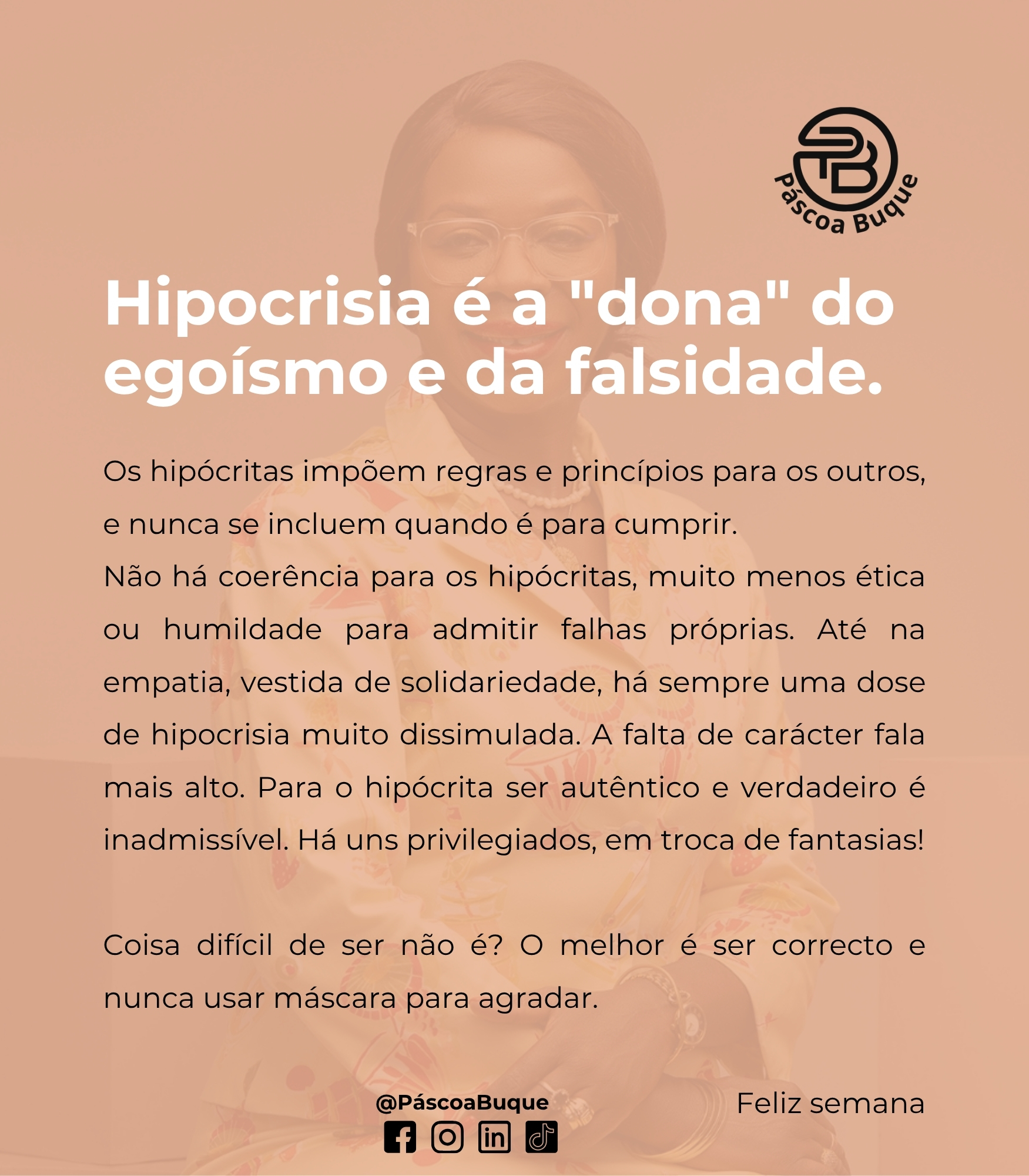 529409207_122133977864855513_3699774673293186036_n