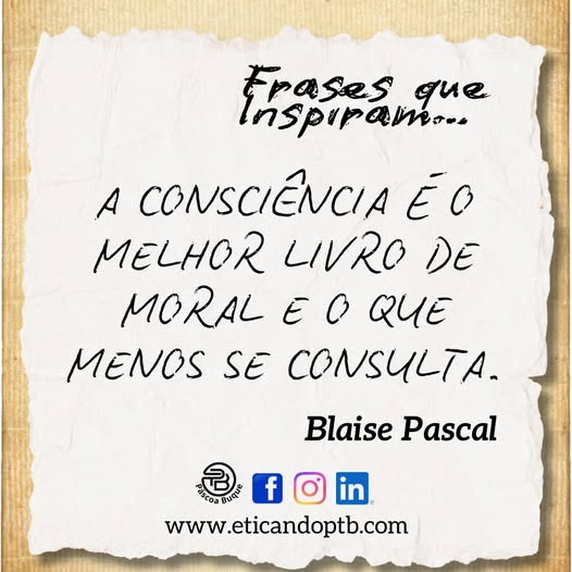 625341204_122163086192855513_6858235233805215507_n