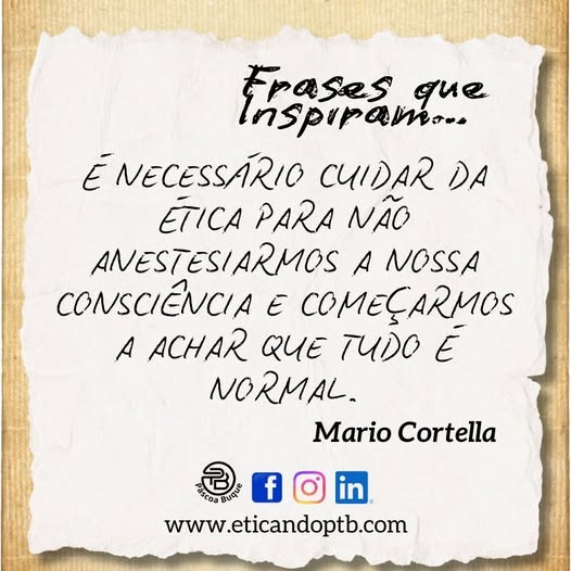 628192890_122163965834855513_8020514608804646802_n