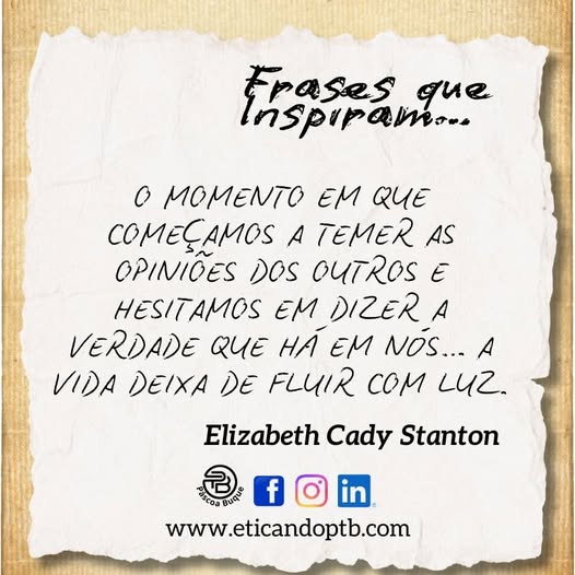 631658183_122164405646855513_143121202175416511_n