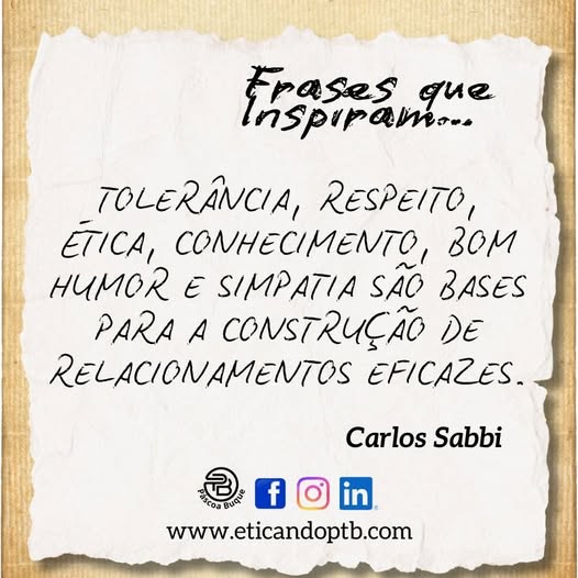 632261768_122164142558855513_7050224288027396104_n