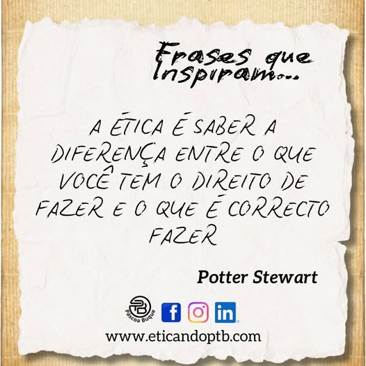 634057268_122164554230855513_2156520104442203965_n