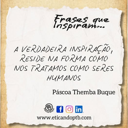 636898830_122165614088855513_4025345158997976589_n