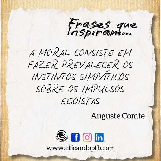 641230187_122166282914855513_8527855927687069335_n