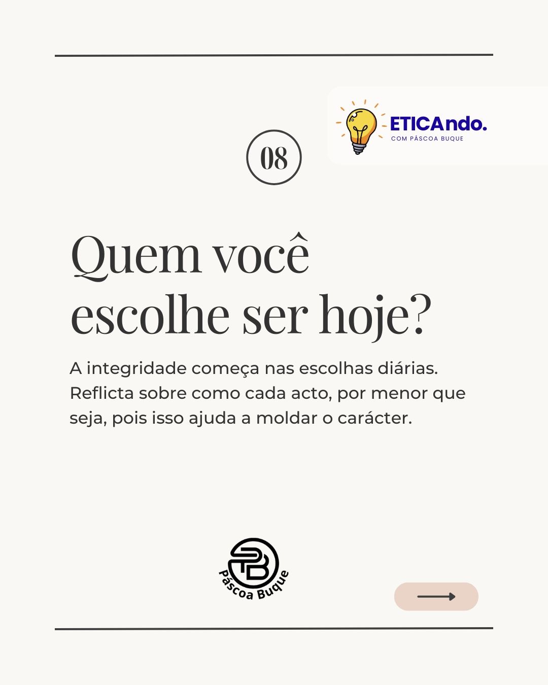 640952702_122166078776855513_5805305191563093595_n