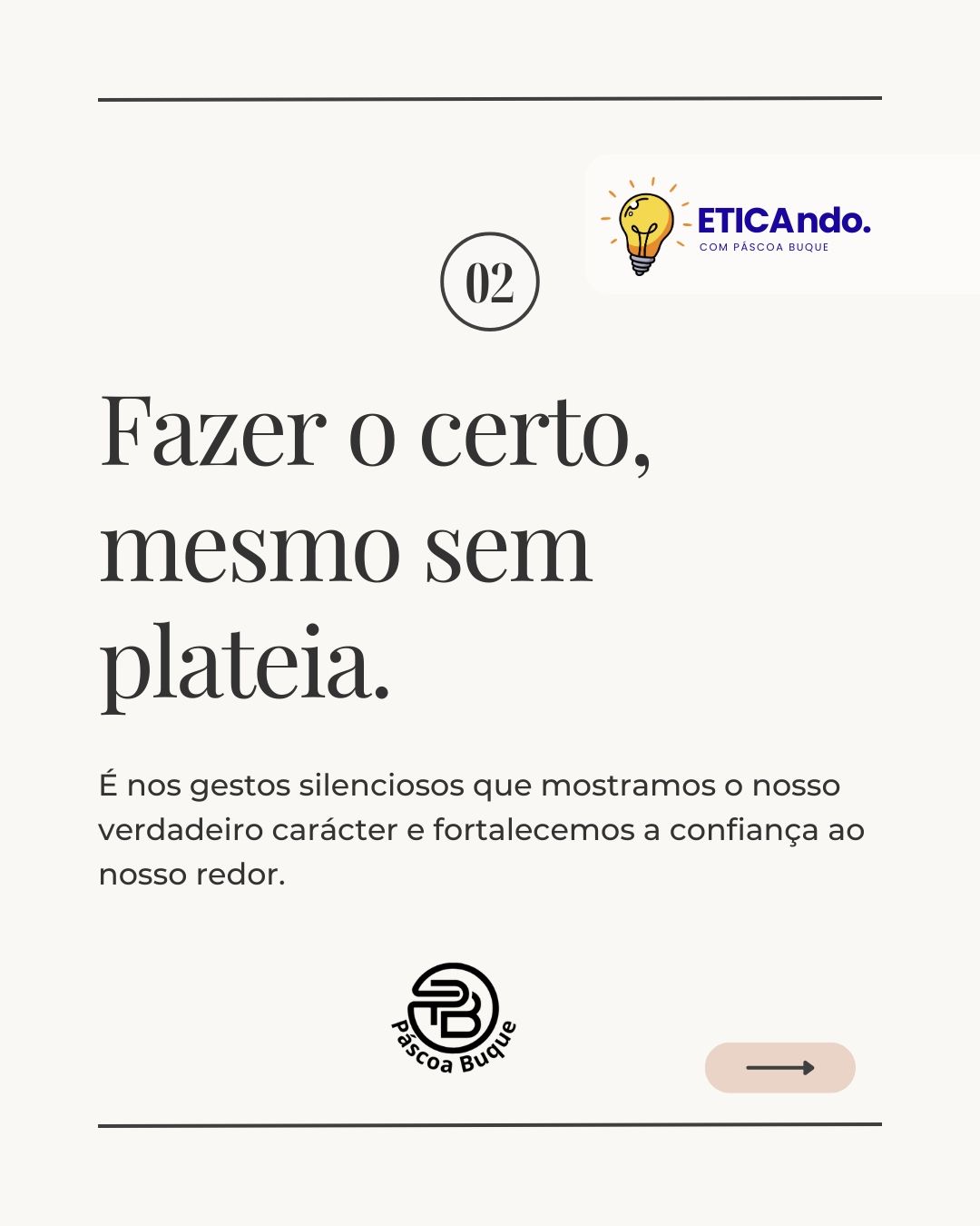 640999127_122166078572855513_9153914733445015711_n