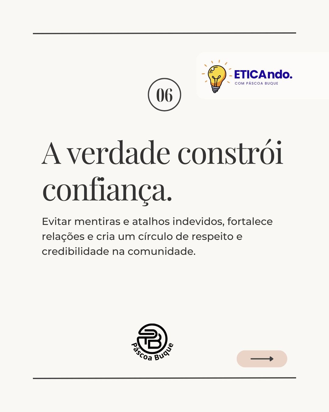 641429959_122166078602855513_932483264301418904_n