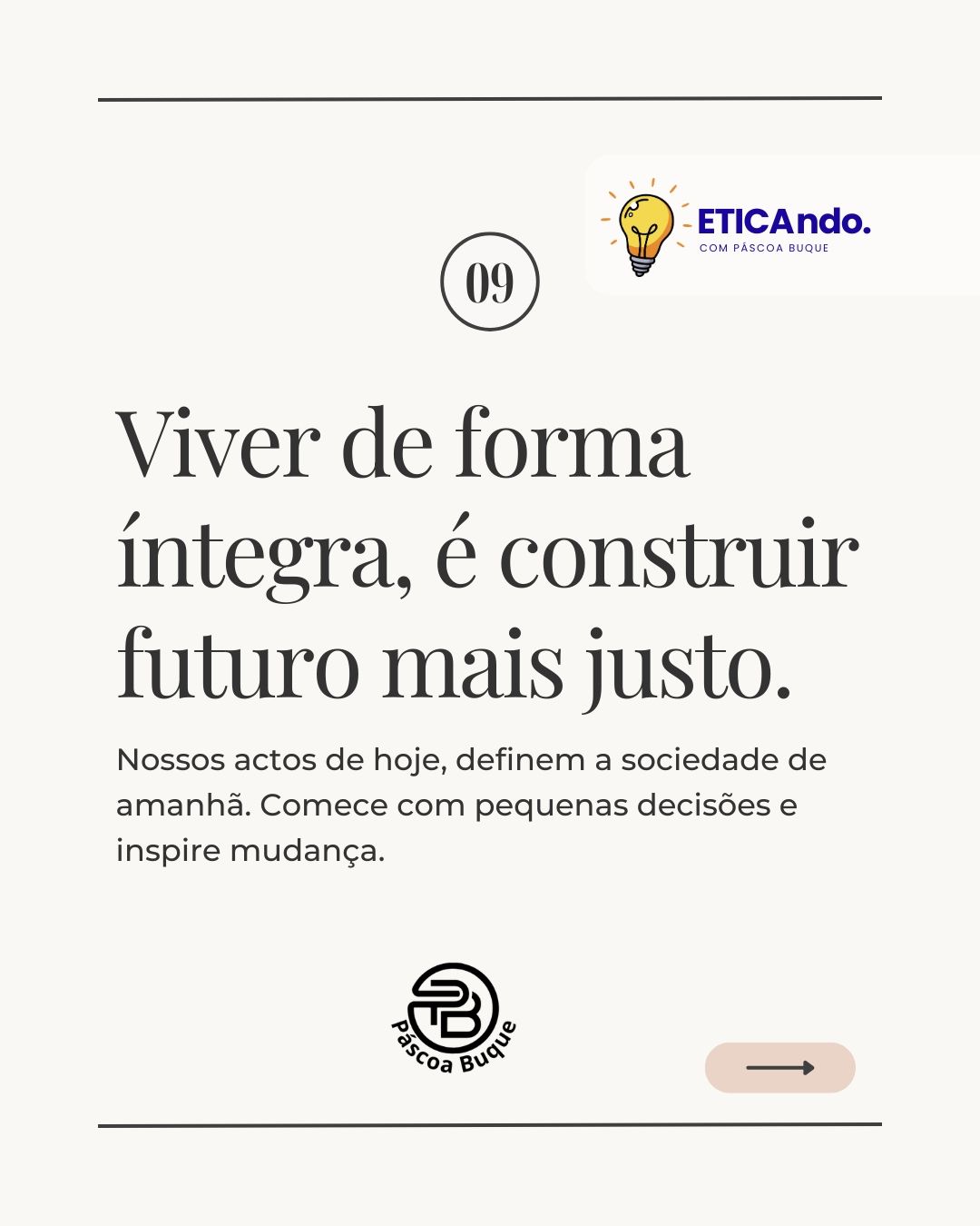 641453145_122166078740855513_8832708573002924222_n