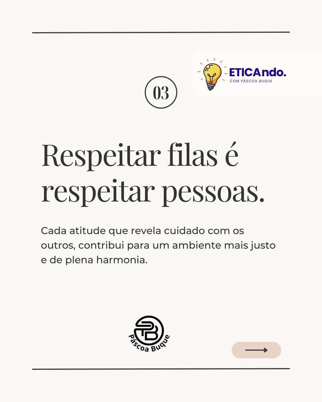 641478471_122166078596855513_6283904919359592749_n