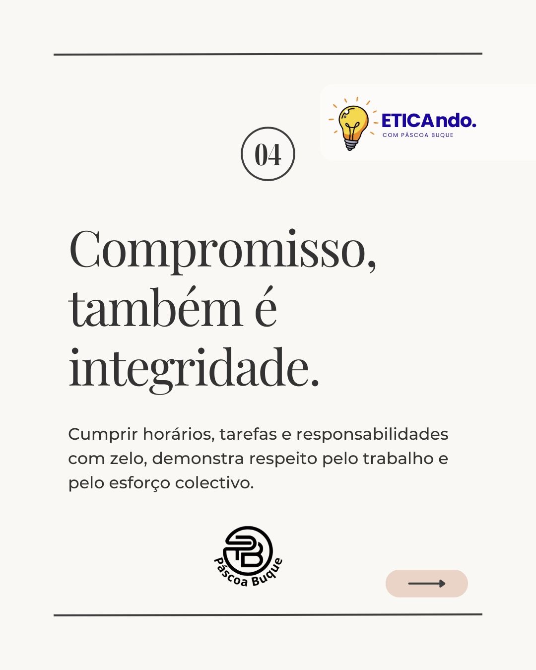 641526256_122166078692855513_4518885298811117793_n