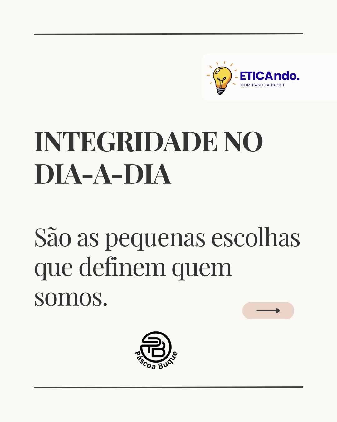 642335520_122166078440855513_6507101775755126340_n