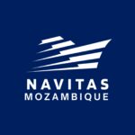 WhatsApp Image 2026-03-12 at 08.52.59