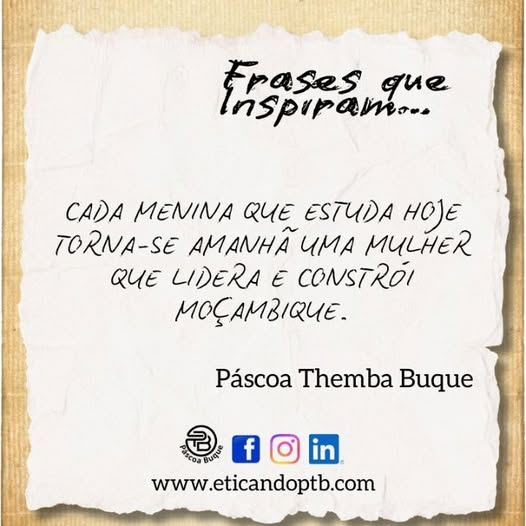 669688676_122172363290855513_711118717214796544_n